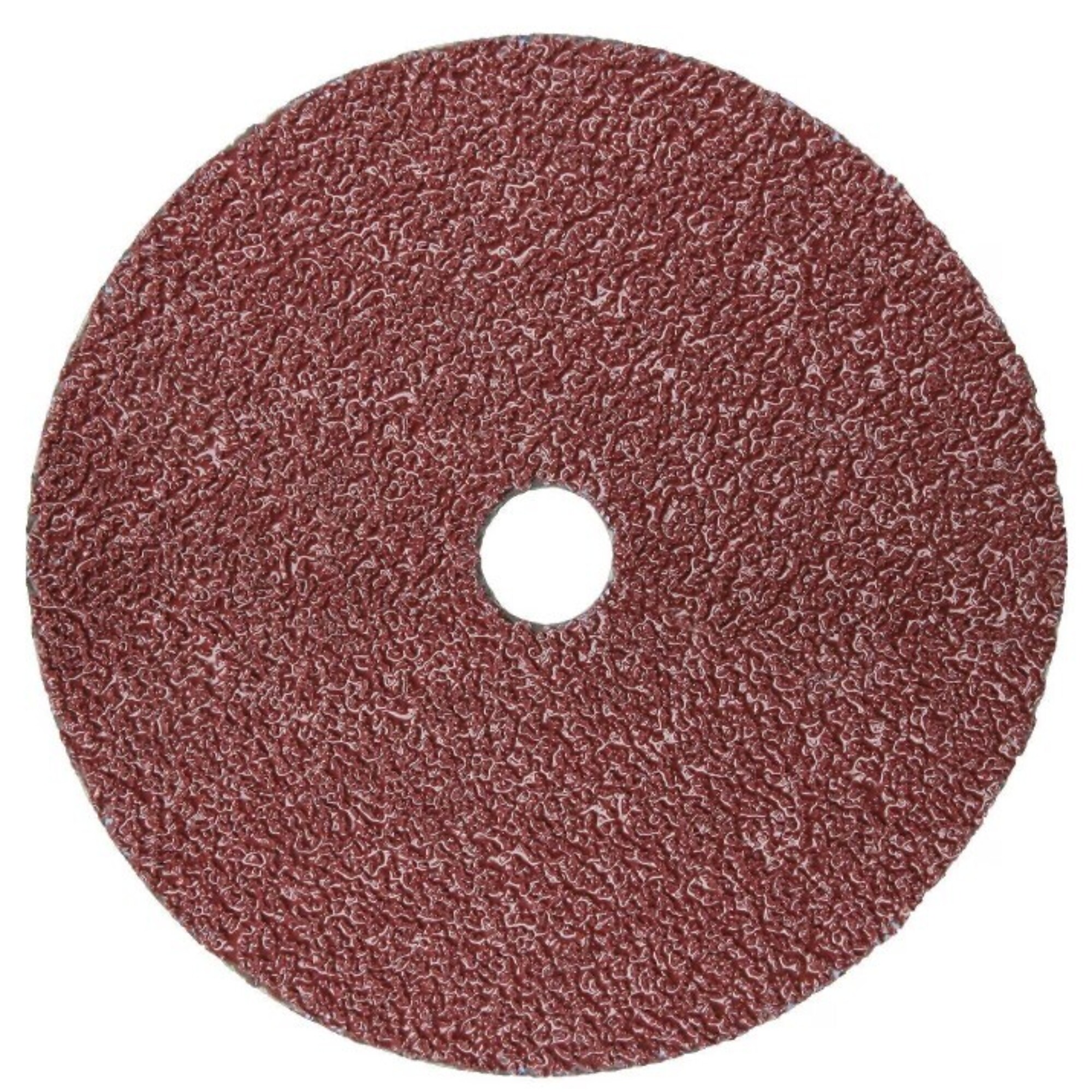 3M, Abrasive Disc Cubitron II 9.125in. 25/Box, Wheel Diameter 9.125 in, Arbor Size 7/8 Wheels (qty.) 100 Model# MMM5114127403